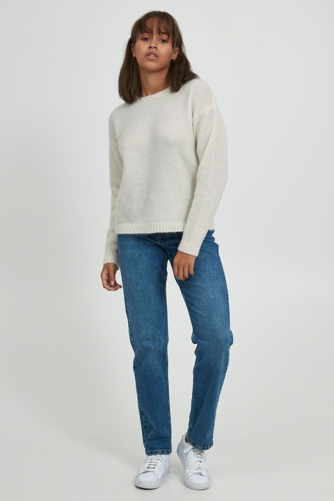 Actual product image Pulz Jeans PZIRIS 50206433 (XL)