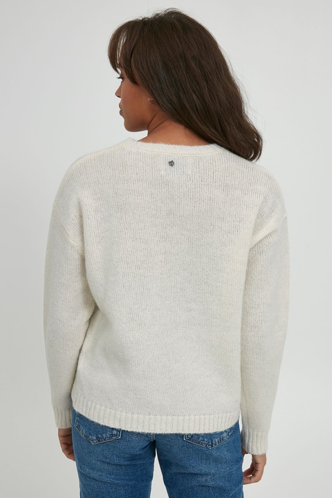 Immagine prodotto Pulz Jeans PZIRIS 50206433 (XXL)