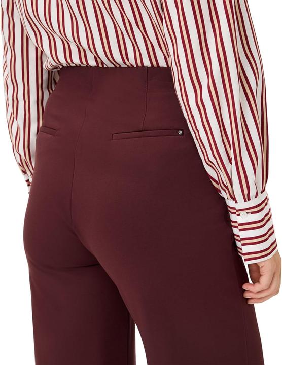 Immagine prodotto Raphaela Lillyth Flared Fine Jersey (44)