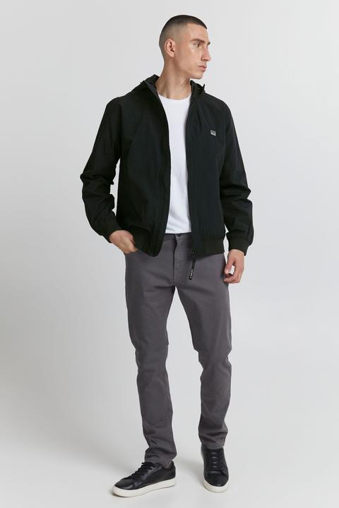 Produktbild 11 Project PRStelan 21300855-ME (XXL)
