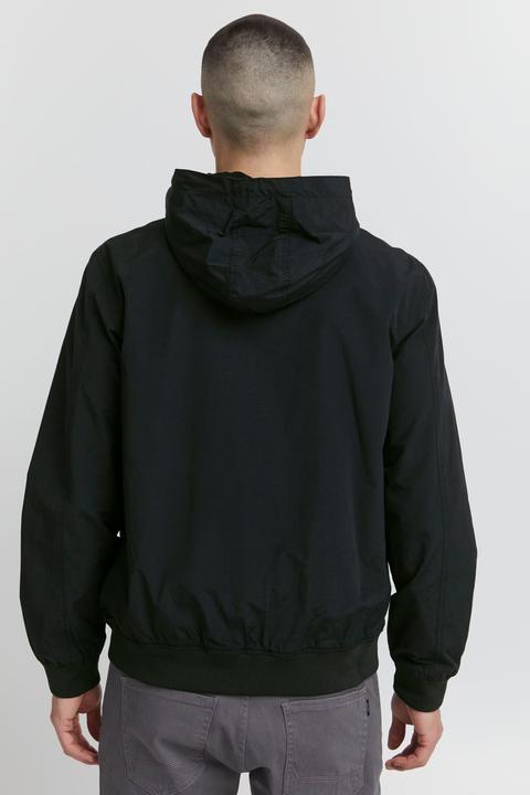 Produktbild 11 Project PRStelan 21300855-ME (XXL)