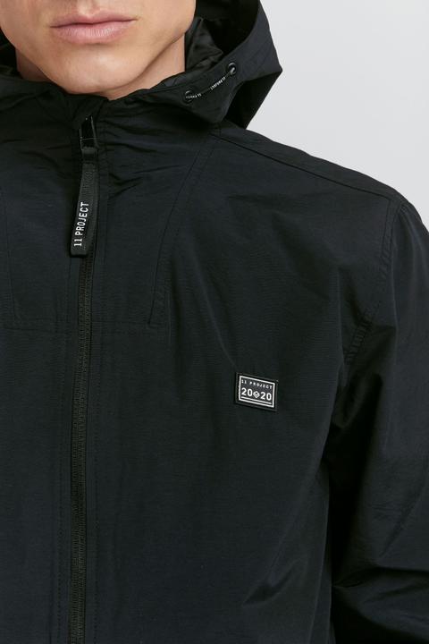 Produktbild 11 Project PRStelan 21300855-ME (XXL)