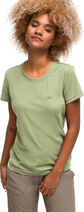 Actual product image Maier Sports Waltraud (M)