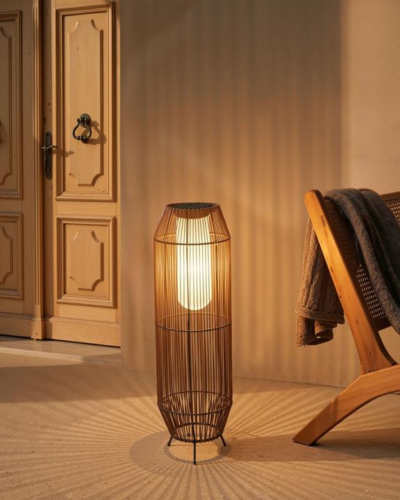 Produktbild Beliani Dongwe