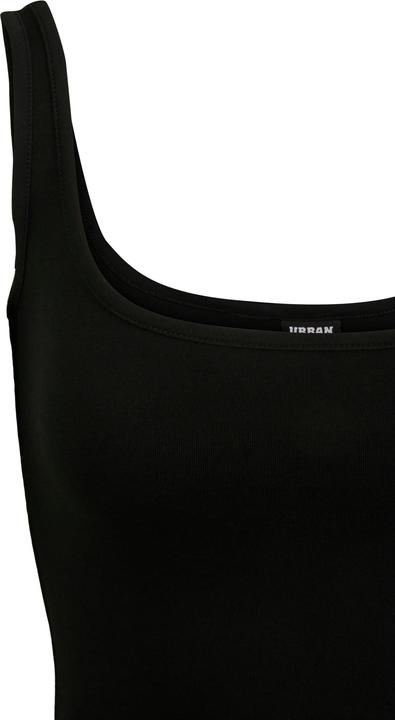 Immagine prodotto Urban Classics Top donna a collo largo (S)