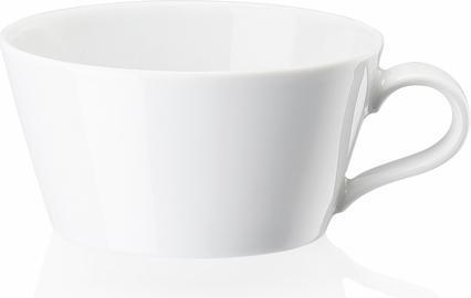 Immagine prodotto Arzberg Tric (220 ml, 1 x)