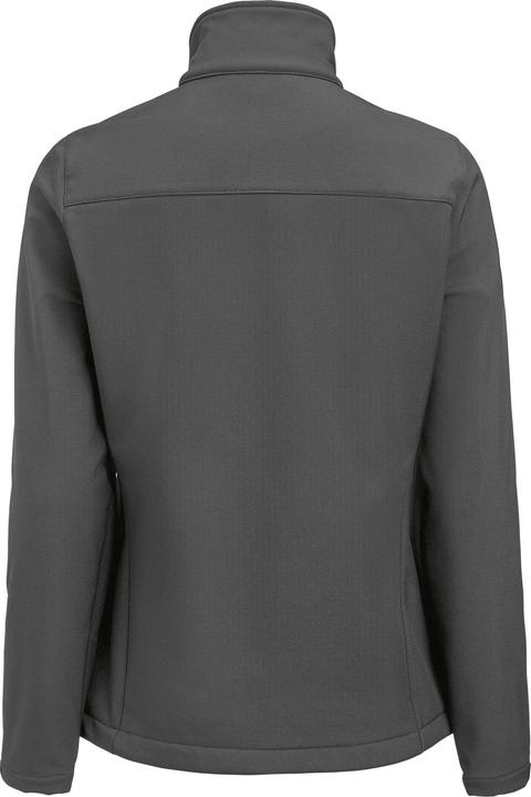 Produktbild James Harvest Mammoth Jacke (L)