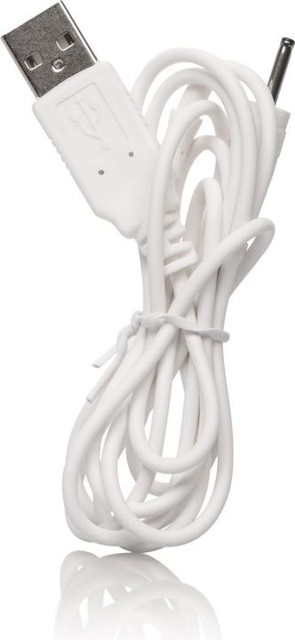 Produktbild KEY by Jopen Amour Silicone Wand