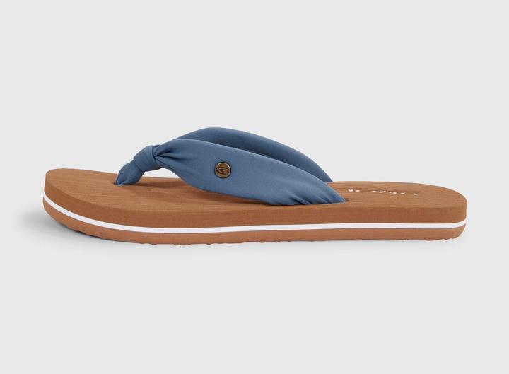 Actual product image O'Neill Kid's Ditsy Sun Sandals (32)