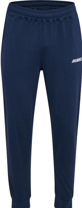 Immagine prodotto hummel hmlELEMENTAL pantaloni normali (S)