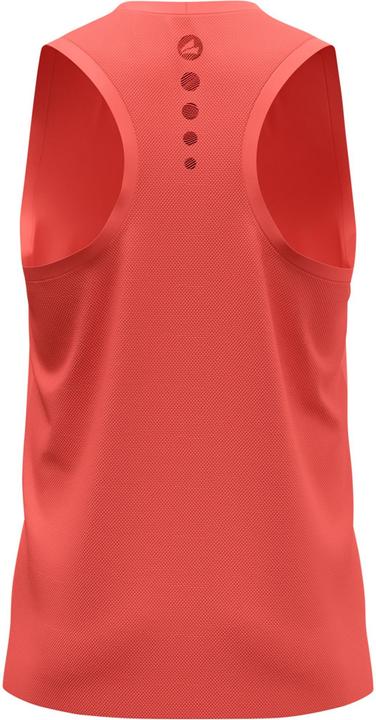 Actual product image JAKO Tanktop Light Flow (L)
