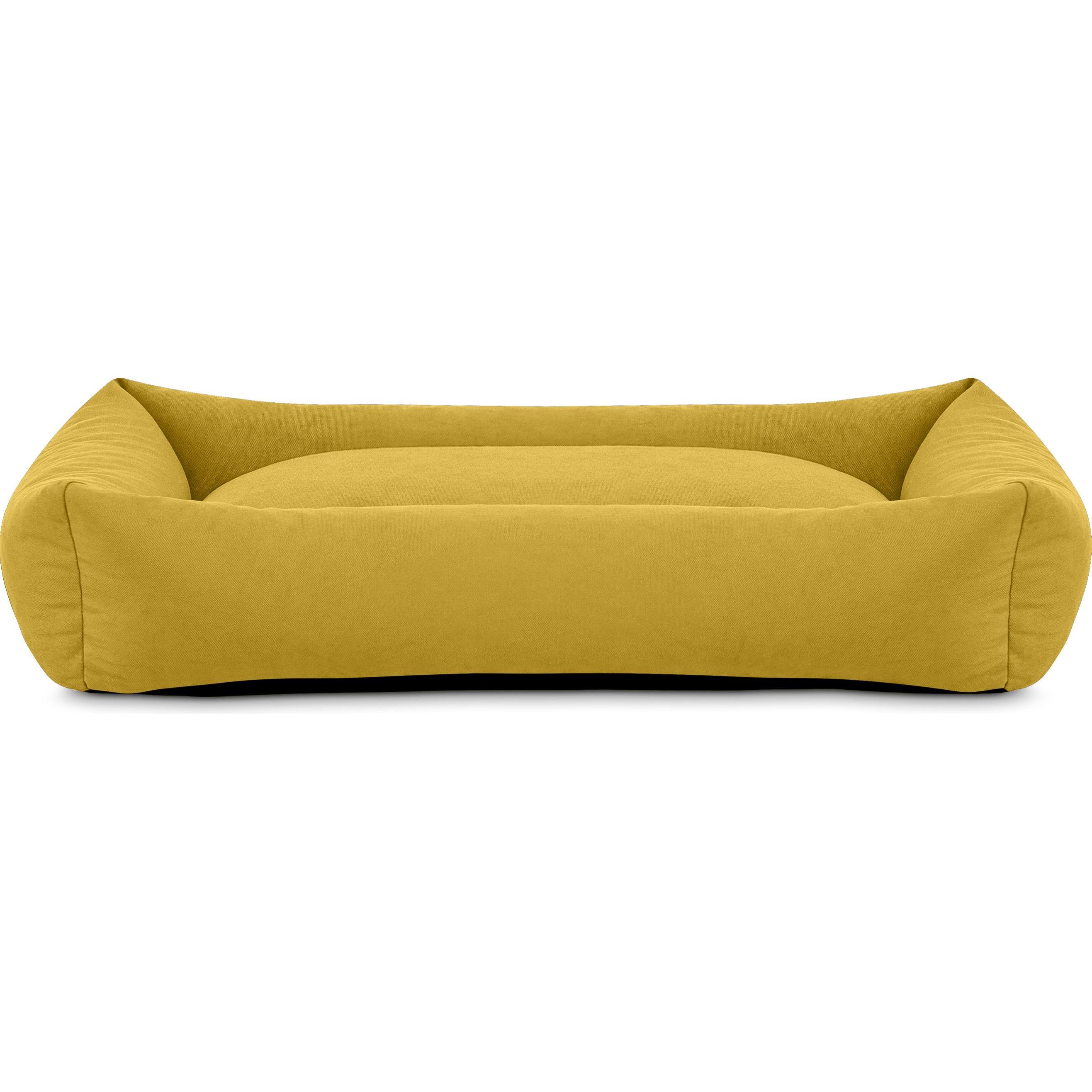 Konsimo Canini (Hund), Hundebett + Katzenbett