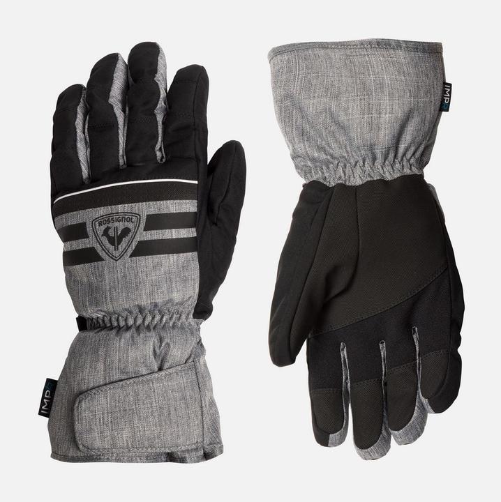 Image du produit Rossignol Tech Impr Handschuhe (M)