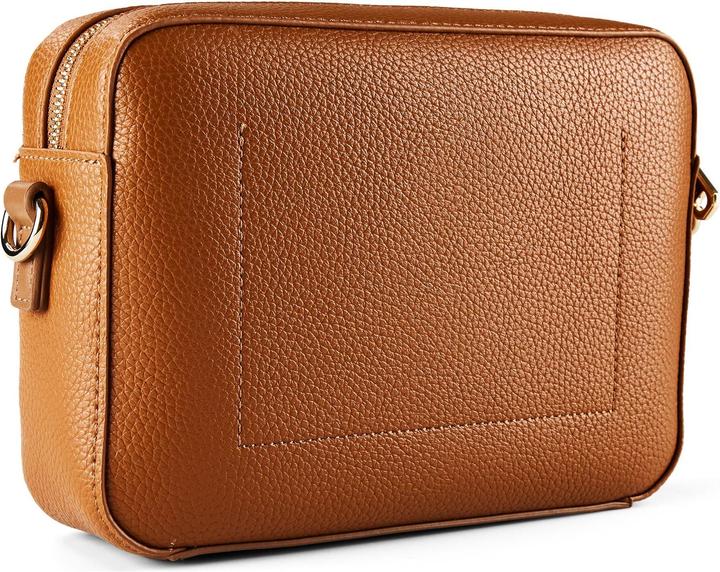 Immagine prodotto Valentino Alexia Camera Bag