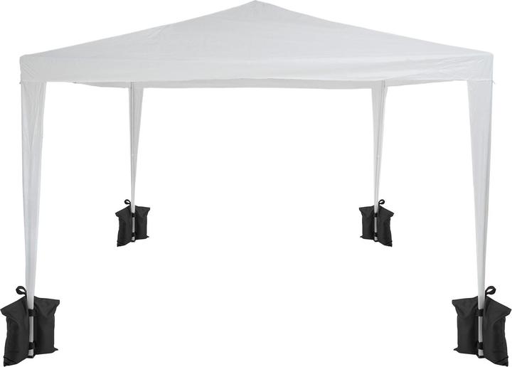 Immagine prodotto tectake Saborra (28 cm, 36 cm)