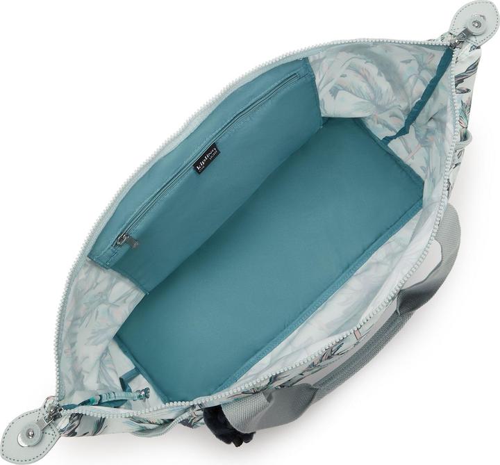 Produktbild Kipling Art M Weekender Reisetasche 58 cm (26 l)