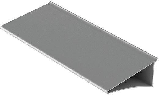 OK-Line Tablar Wall System