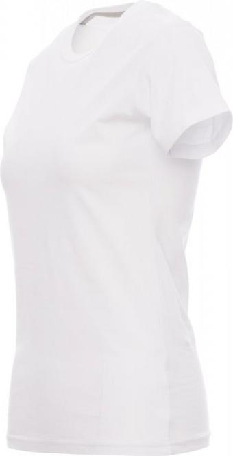 Immagine prodotto Payper T-shirt donna Free (M)