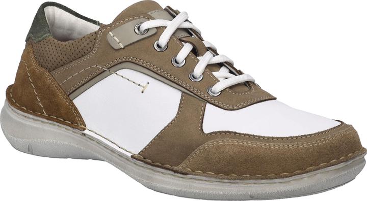Produktbild Josef Seibel 44910-TE518 (50)