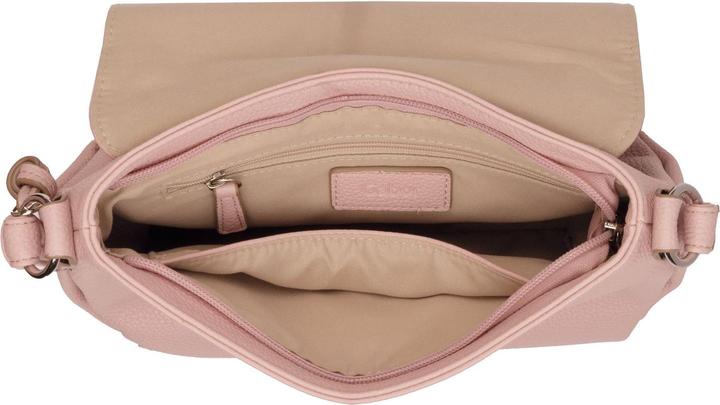 Immagine prodotto Gabor Felicia Umhängetasche 29 cm