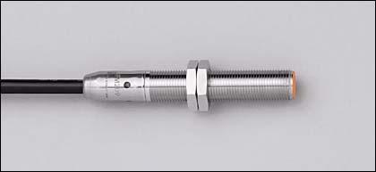 Image du produit IFM IFM207