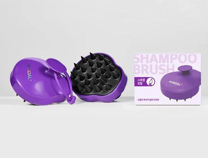 Produktbild Kundal Shampoo Brush