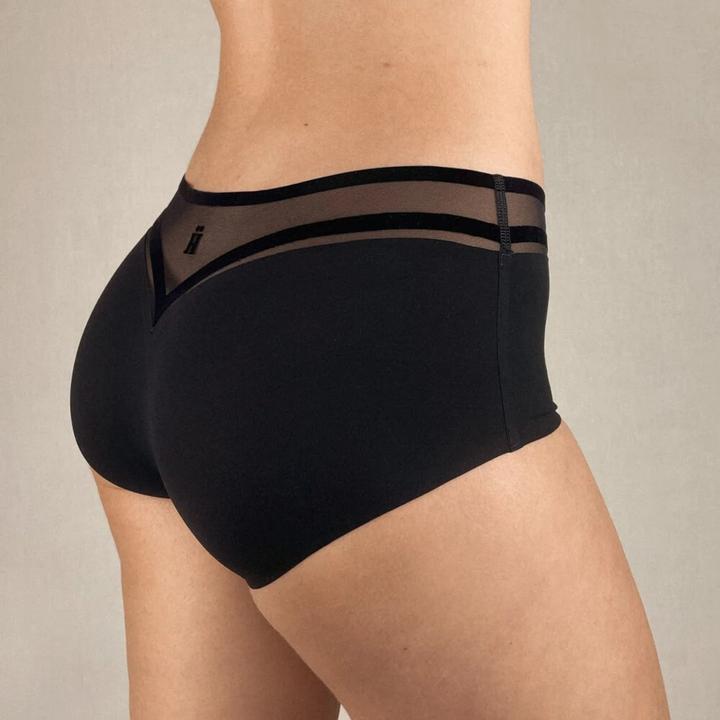 Produktbild Hästko Shorty N°19 (Einzelpack, One Size)