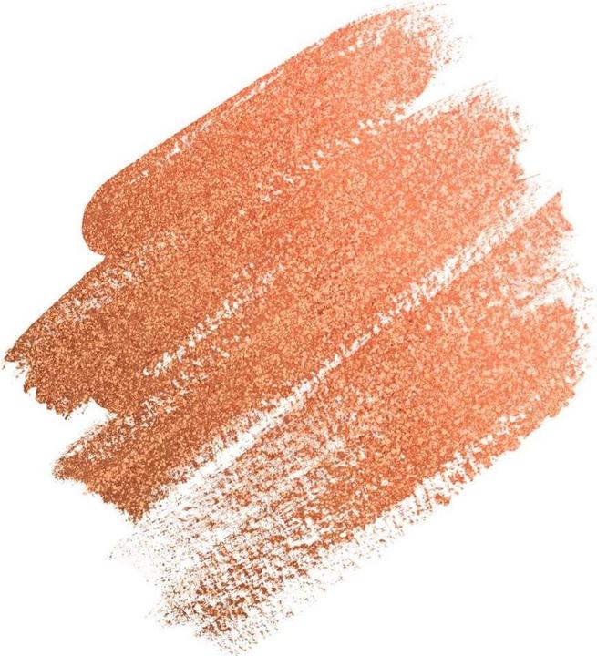 Produktbild NYX Professional Make-Up Nyx Buttermelt (#D19151, 12 Its Giving Melt, Highlighter, 5 ml)