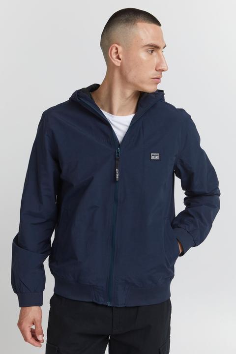Actual product image 11 Project PRStelan 21300855-ME (XL)