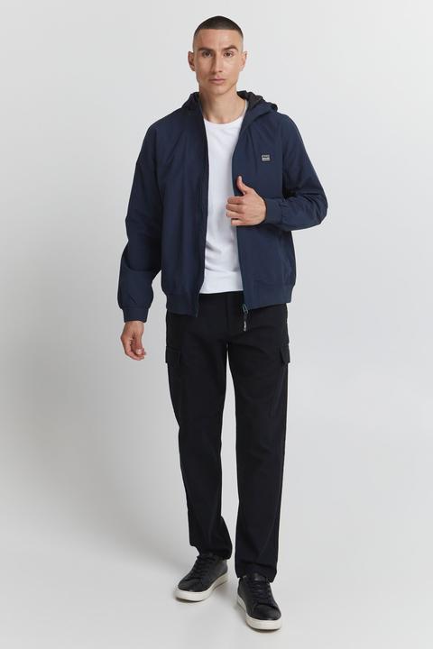 Actual product image 11 Project PRStelan 21300855-ME (XL)
