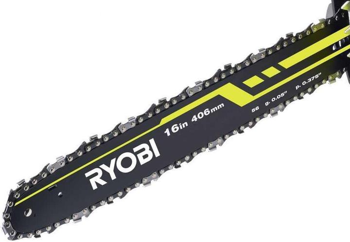 Immagine prodotto Ryobi RCS2340B (Sega a catena elettrica)