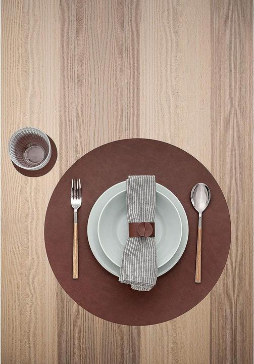 Produktbild Lacor Milos (1 Stk., 40 cm)