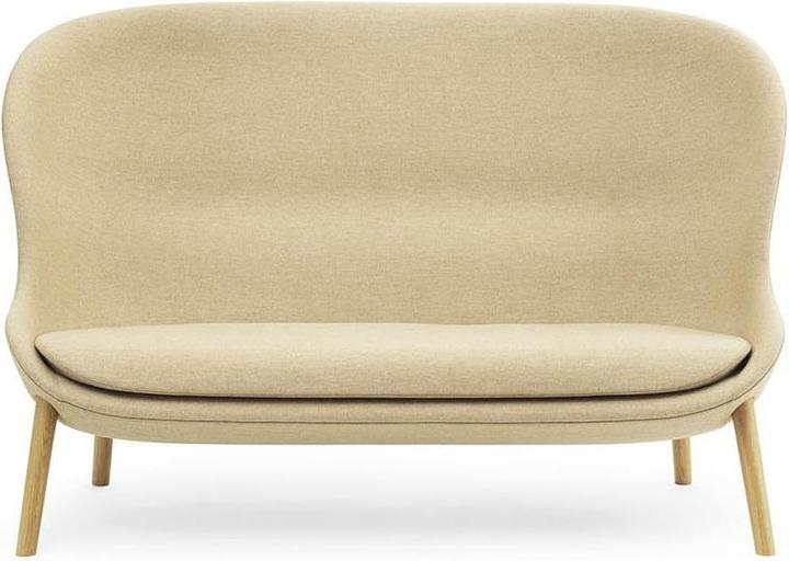 Normann Copenhagen Hyg
