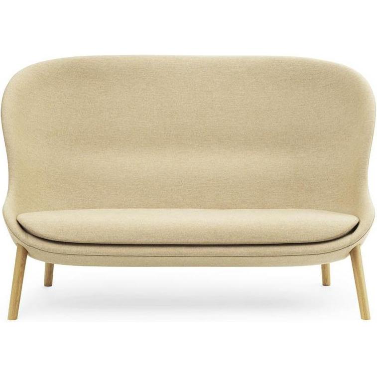 Normann Copenhagen, Sofa, Hyg