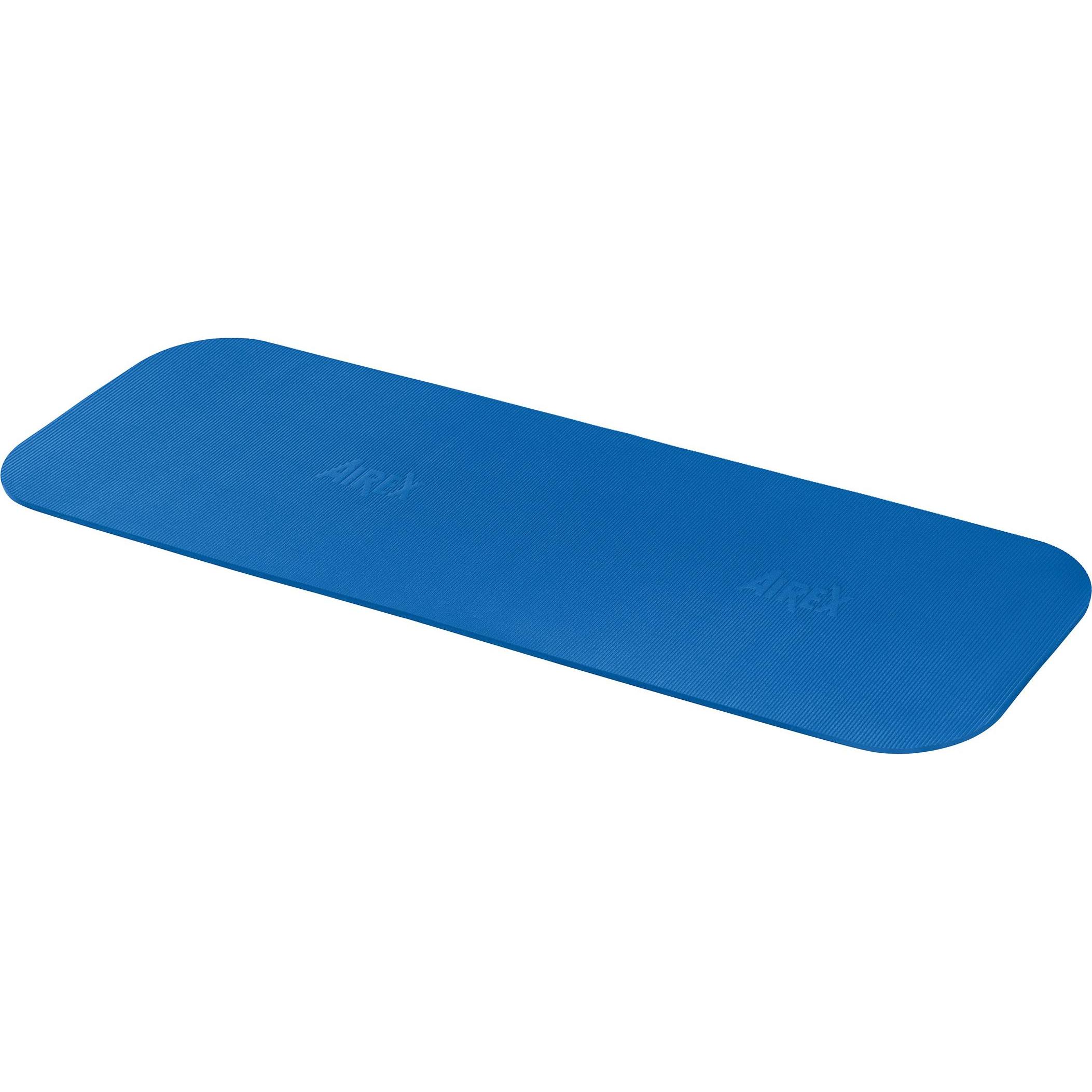 Airex, Yogamatte, (15 mm)