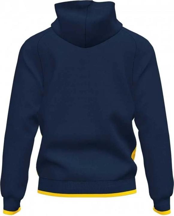 Actual product image Joma Supernova Iii Jacket (S)