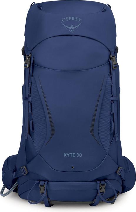 Produktbild Osprey Kyte 38 Wanderrucksack WM-L 71 cm (38 l)