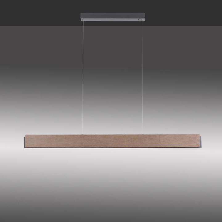 Immagine prodotto Paul Neuhaus Palma (2000 lm)