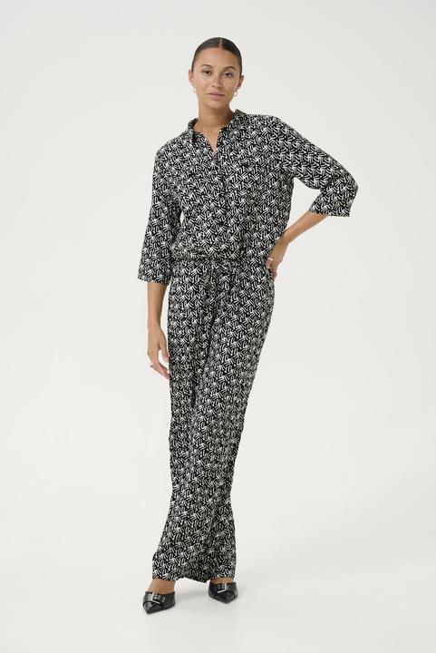 Immagine prodotto Kaffe Sanne (46)