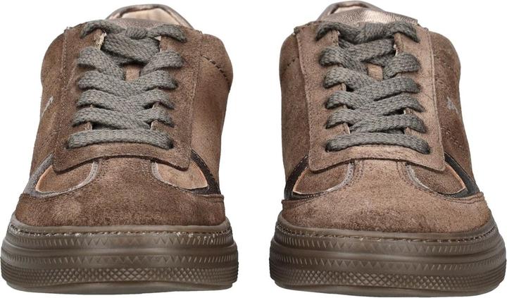 Produktbild Paul Green Sneaker (40)