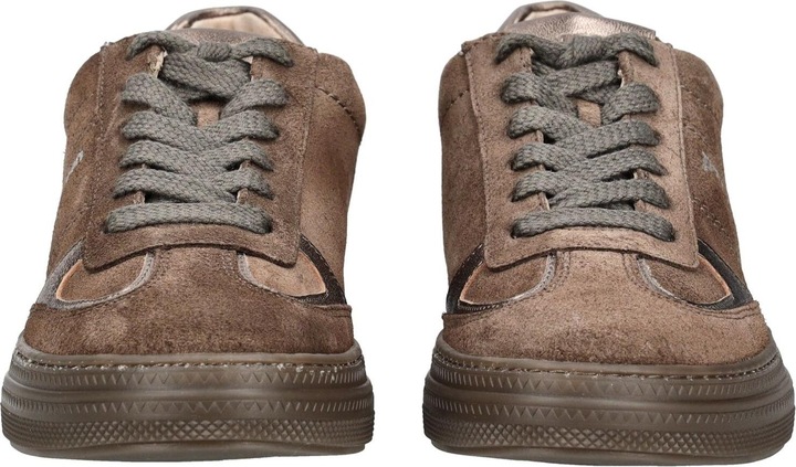 Actual product image Paul Green Sneaker (41)