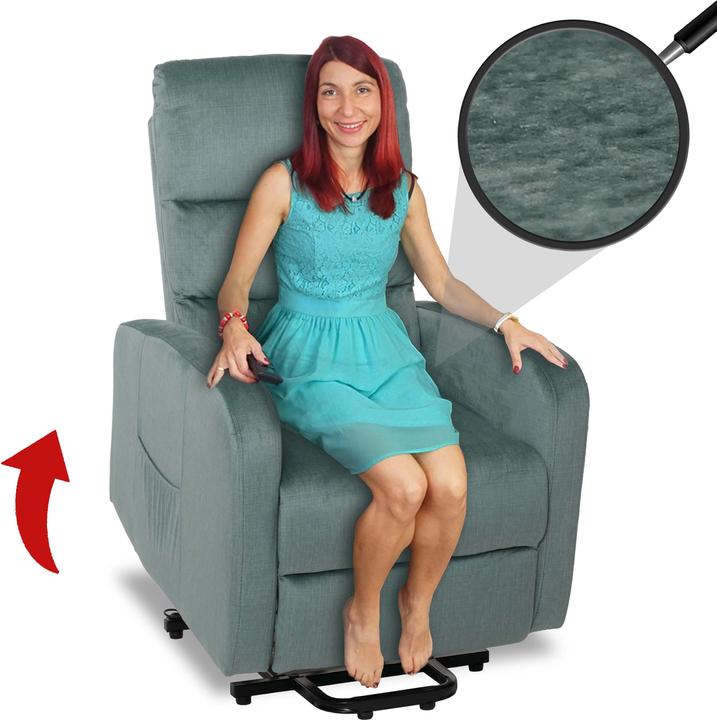 Produktbild MCW K62-C