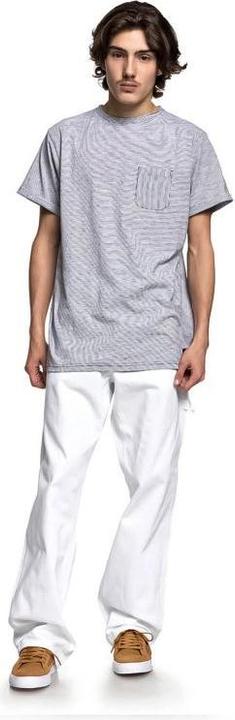 Immagine prodotto DC Shoes Core - Carpenter Jeans (W32/L32)