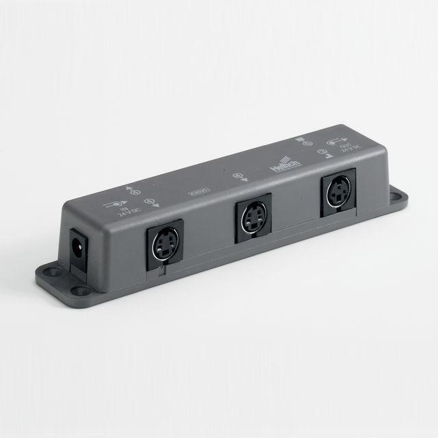 Immagine prodotto Hettich Distributore easys InnoTech (1 pz.)