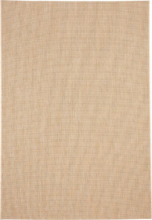 Produktbild Pergamon Carpetto (120 x 170 cm)