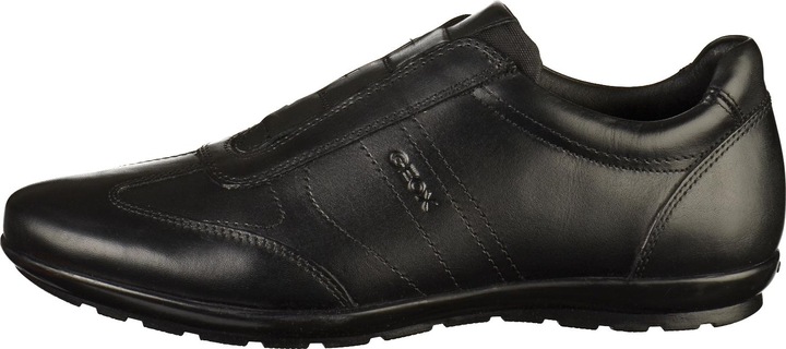 Actual product image Geox Sneaker (43.5)