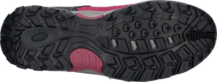 Produktbild Brütting Mount Pinos Low (41)