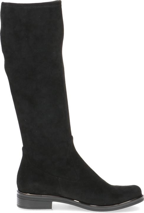 Actual product image Caprice Boots (36)