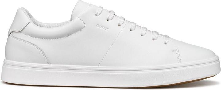 Produktbild Geox Baltmoore A (42)