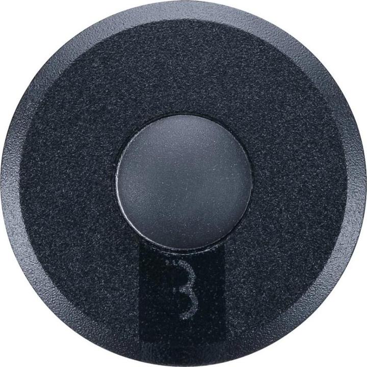 Immagine prodotto BBB Stella anteriore con cappuccio Testa rotonda BAP-02 1-1/8